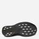 Мужские кроссовки для бега Adidas Adizero Evo Sl M JR4888 42 (8UK) 26.5 см Core Black (4068811461621) - изображение 5