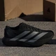 Мужские кроссовки для бега Adidas Adizero Evo Sl M JR4888 42 (8UK) 26.5 см Core Black (4068811461621) - изображение 7