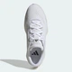 Чоловічі кросівки для бігу Adidas Treadspeed JR5856 47.5 (12UK) 30.5 см Ftwr White (4067907977770) - зображення 6