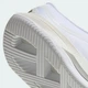 Чоловічі кросівки для бігу Adidas Treadspeed JR5856 47.5 (12UK) 30.5 см Ftwr White (4067907977770) - зображення 9