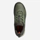 Мужские кроссовки для треккинга Adidas Terrex Anylander JR6599 45.5 (10.5UK) 29 см Tent Green (4068803586141) - изображение 4