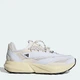 Мужские кроссовки Adidas Lightblaze Vista JR7460 46 (11UK) 29.5 см Ftwr White (4068807741812) - изображение 1