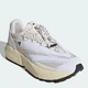 Мужские кроссовки Adidas Lightblaze Vista JR7460 46 (11UK) 29.5 см Ftwr White (4068807741812) - изображение 2