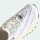 Мужские кроссовки Adidas Lightblaze Vista JR7460 46 (11UK) 29.5 см Ftwr White (4068807741812) - изображение 7