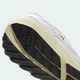 Мужские кроссовки Adidas Lightblaze Vista JR7460 46 (11UK) 29.5 см Ftwr White (4068807741812) - изображение 8