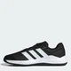 Мужские кроссовки для зала Adidas Dropset Base Trainer M JS3045 44.5 (10UK) 28.5 см Core Black (4068801799314) - изображение 3
