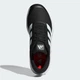 Мужские кроссовки для зала Adidas Dropset Base Trainer M JS3045 44.5 (10UK) 28.5 см Core Black (4068801799314) - изображение 5