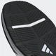 Мужские кроссовки для зала Adidas Dropset Base Trainer M JS3045 44.5 (10UK) 28.5 см Core Black (4068801799314) - изображение 8