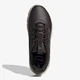 Мужские кроссовки Adidas Cloudfoam Flex - Laces JS4917 43.5 (9UK) 27.5 см Aurora Coffee (4068805816772) - изображение 6