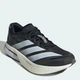 Мужские кроссовки для бега Adidas Adizero Boston 13 M JS4938 45.5 (10.5UK) 29 см Core Black (4068809391183) - изображение 3