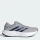 Мужские кроссовки для бега Adidas Response 2 M KJ1754 43.5 (9UK) 27.5 см Grey Two (4068816824261) - изображение 1