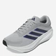 Мужские кроссовки для бега Adidas Response 2 M KJ1754 43.5 (9UK) 27.5 см Grey Two (4068816824261) - изображение 3