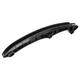 Планка успокоителя AUDI A3 (8P7) / VW GOLF (1K1) / VW CC B7 (358) 2001-2022 г. - изображение 2