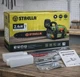 Бензопила STRELLA SR-8700 LL-1025 бензиновая для садовых и бытовых работ (SR8700) - изображение 4