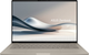 Ноутбук Asus ZenBook 14 UX3407QA (UX3407QA-X1P512) - зображення 1