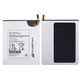 Аккумулятор Samsung EB-BT561ABE (T560 Galaxy Tab E/ T561/ T567) [Original PRC] 12 мес. гарантии - изображение 4