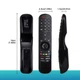 Пульт для телевизора LG Magic Remote, MR24GN,MR23GN, MR22GN, MR21GC. Пульт для телевизора с указкой (мышь) и голосовым поиском - изображение 4