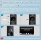 Пульт для телевизора LG Magic Remote, MR24GN,MR23GN, MR22GN, MR21GC. Пульт для телевизора с указкой (мышь) и голосовым поиском - изображение 7