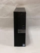 Компьютер Dell Optiplex 5050 SFF Core i3-6100 3.70GHz 12GB DDR4 SSD 128GB M.2+HDD 500GB Intel HD Graphics (PCD5050R12S128H500A) Б/У - изображение 4