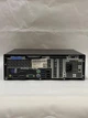Компьютер Dell Optiplex 5050 SFF Core i3-6100 3.70GHz 12GB DDR4 SSD 128GB M.2+HDD 500GB Intel HD Graphics (PCD5050R12S128H500A) Б/У - изображение 6