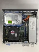 Компьютер Dell Optiplex 5050 SFF Core i3-6100 3.70GHz 12GB DDR4 SSD 128GB M.2+HDD 500GB Intel HD Graphics (PCD5050R12S128H500A) Б/У - изображение 8