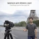 Бездротова мікрофонна радіосистема DJI Mic Mini (2TX + 1RX + Charging Case) (CP.RN.00000433.01) - зображення 4
