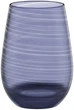 Набор стаканов Stolzle Tumbler Twister TW051 6 шт х 465 мл (4012632212351) - изображение 1