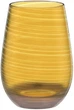 Набор стаканов Stolzle Tumbler Twister TW015 6 шт х 465 мл (4012632212306) - изображение 1