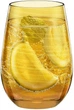 Набор стаканов Stolzle Tumbler Twister TW015 6 шт х 465 мл (4012632212306) - изображение 2