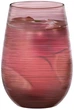 Набор стаканов Stolzle Tumbler Twister TW013 6 шт х 465 мл (4012632212337) - изображение 2