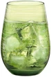 Набор стаканов Stolzle Tumbler Twister TW006 6 шт х 465 мл (4012632212290) - изображение 2
