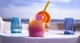 Набор стаканов Stolzle Long Drink Cup Mirror MR008 6 шт х 465 мл (4012632298942) - изображение 4
