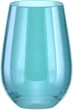 Набор стаканов Stolzle Long Drink Cup Mirror MR009 6 шт х 465 мл (4012632298966) - изображение 1