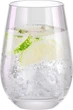 Набор стаканов Stolzle Long Drink Cup Mirror MR201 6 шт х 465 мл (4012632298980) - изображение 2