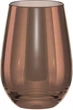 Набор стаканов Stolzle Long Drink Cup Mirror MR011 6 шт х 465 мл (4012632298935) - изображение 1