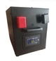 Аккумулятор LiFePO4 12V 314Ah (4000W) EVE MB31 в металлическом корпусе с экраном - изображение 2
