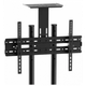 Передвижной кронштейн для ТВ TV CART 1500 32''-70'' до 40 кг 00800588 - изображение 2
