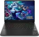 Ноутбук HP Omen Slim 16-AN0037 (C54V1UA) Refurbished - зображення 1