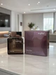 Calvin Klein Euphoria For Men — элитный мужской аромат с выразительным древесно-фужерным характером, сочетающий силу, сдержанную ч - изображение 1