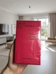 Baccarat Rouge 540 Maison Francis Kurkdjian парфуми унісекс, східно-квітковий шлейф: шафран, жасмин, мигдальні ноти - зображення 6