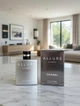 Chanel Allure Homme Sport Extreme парфуми чоловічі, свіжий м’ятно-пряний шлейф з кедром, сандалом та тонізуючими нотами - зображення 1