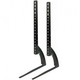 Крепление настольное, кронштейн для телевизора V-STAR D702 32"-75" 00801188 - изображение 1