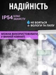 LED-подсветка для зеркала с регулировкой яркости и температуры света, 10 ламп, гримерная лампа для макияжа, освещение для дома и студии - изображение 3