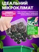 Лоток для проращивания растений и рассады с LED-подсветкой, таймером и 4 уровнями яркости на 12 растений с дренажными отверстиями, зеленый - изображение 4