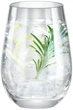 Набор стаканов Stolzle Long Drink Cup Mirror MR020 6 шт х 465 мл (4012632298973) - изображение 2