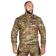 Кітель Blitz Twill Multicam (8012), S - изображение 1