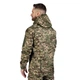 Куртка Stalker SoftShell Хижак Нгу XL - изображение 3
