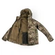 Куртка Stalker SoftShell Хижак Нгу XL - изображение 4
