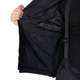 Зимова куртка Patrol System 3.0 Nylon Taslan Синя (7281), M - изображение 8