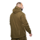 Куртка Stalker SoftShell Койот (7346), XXXXL - изображение 5